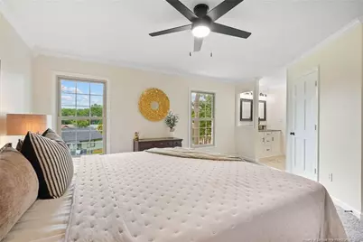 1610 Irwin Circle, Fayetteville, NC 28303 - Photo 19