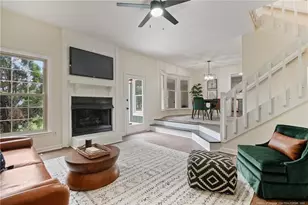 1610 Irwin Cir, Fayetteville, NC 28303 - Photo 5