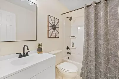 1610 Irwin Circle, Fayetteville, NC 28303 - Photo 17