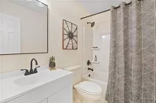 1610 Irwin Cir, Fayetteville, NC 28303 - Photo 17