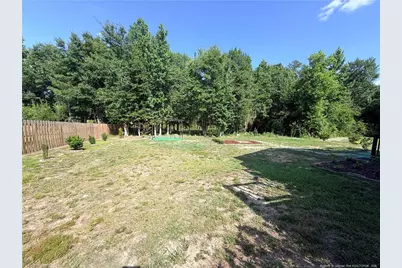 168 Placid Pond Drive, Broadway, NC 27505 - Photo 31