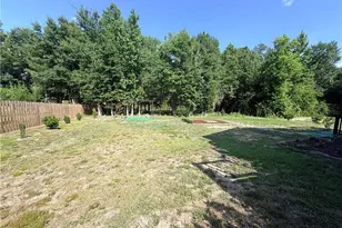168 Placid Pond Dr, Broadway, NC 27505 - Photo 31