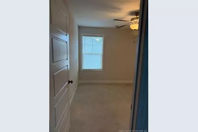 168 Placid Pond Drive, Broadway, NC 27505 - Photo 23