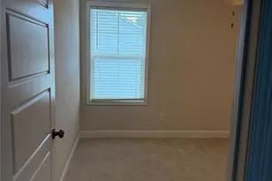 168 Placid Pond Dr, Broadway, NC 27505 - Photo 23