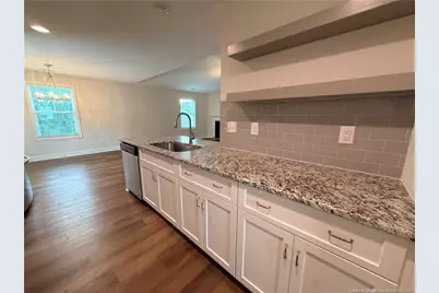 168 Placid Pond Drive, Broadway, NC 27505 - Photo 13