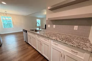 168 Placid Pond Dr, Broadway, NC 27505 - Photo 13