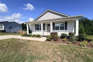 168 Placid Pond Dr, Broadway, NC 27505 - Photo 5