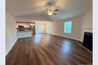 168 Placid Pond Drive, Broadway, NC 27505 - Photo 9