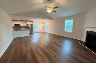 168 Placid Pond Dr, Broadway, NC 27505 - Photo 9