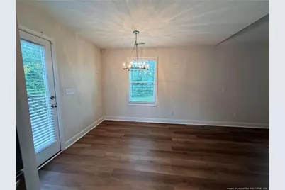 168 Placid Pond Drive, Broadway, NC 27505 - Photo 15