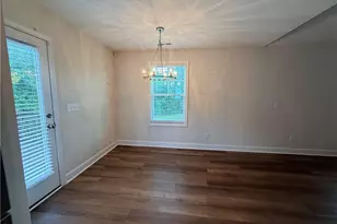168 Placid Pond Dr, Broadway, NC 27505 - Photo 15