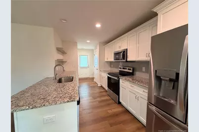 168 Placid Pond Drive, Broadway, NC 27505 - Photo 11