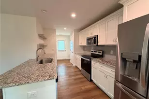 168 Placid Pond Dr, Broadway, NC 27505 - Photo 11