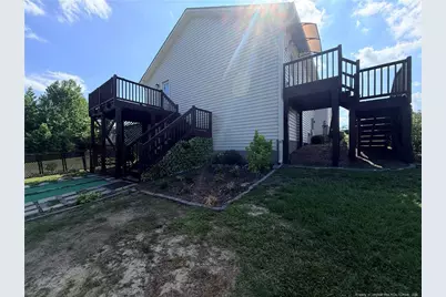 168 Placid Pond Drive, Broadway, NC 27505 - Photo 29