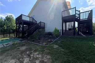 168 Placid Pond Dr, Broadway, NC 27505 - Photo 29