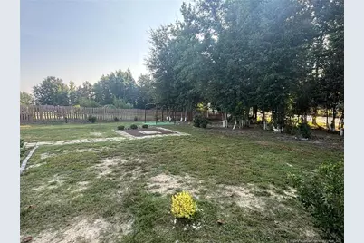 168 Placid Pond Drive, Broadway, NC 27505 - Photo 33