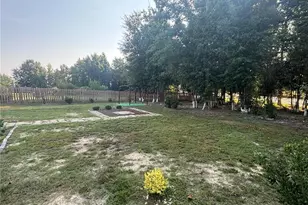 168 Placid Pond Dr, Broadway, NC 27505 - Photo 33