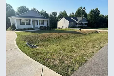 168 Placid Pond Drive, Broadway, NC 27505 - Photo 3