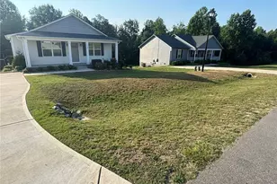168 Placid Pond Dr, Broadway, NC 27505 - Photo 3