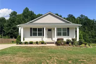 168 Placid Pond Dr, Broadway, NC 27505 - Photo 1