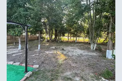 168 Placid Pond Drive, Broadway, NC 27505 - Photo 35