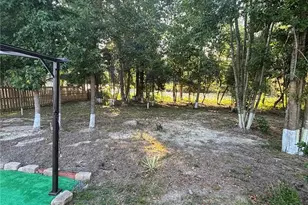 168 Placid Pond Dr, Broadway, NC 27505 - Photo 35