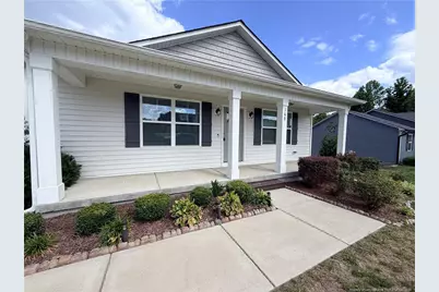 168 Placid Pond Drive, Broadway, NC 27505 - Photo 7