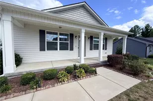 168 Placid Pond Dr, Broadway, NC 27505 - Photo 7