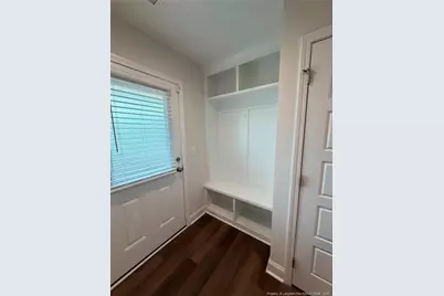 168 Placid Pond Drive, Broadway, NC 27505 - Photo 27