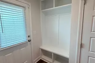 168 Placid Pond Dr, Broadway, NC 27505 - Photo 27
