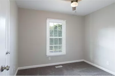 3321 Red Fox Road, Spring Lake, NC 28390 - Photo 11
