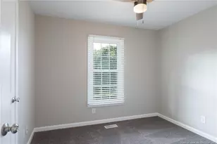 3321 Redfox Rd, Spring Lake, NC 28390 - Photo 11