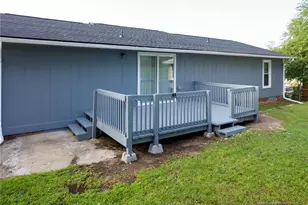 3321 Redfox Rd, Spring Lake, NC 28390 - Photo 23