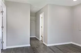 3321 Redfox Rd, Spring Lake, NC 28390 - Photo 17