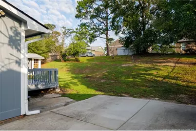 3321 Red Fox Road, Spring Lake, NC 28390 - Photo 21