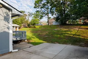 3321 Redfox Rd, Spring Lake, NC 28390 - Photo 21