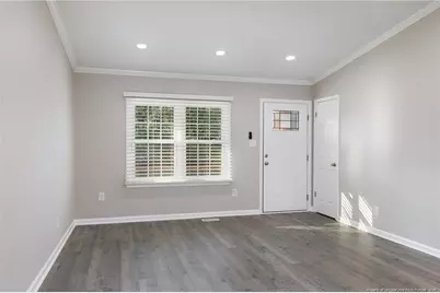 3321 Red Fox Road, Spring Lake, NC 28390 - Photo 5