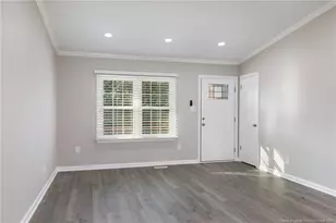 3321 Redfox Rd, Spring Lake, NC 28390 - Photo 5