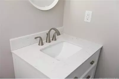 3321 Red Fox Road, Spring Lake, NC 28390 - Photo 19
