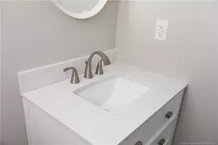 3321 Redfox Rd, Spring Lake, NC 28390 - Photo 19
