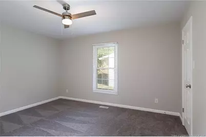3321 Red Fox Road, Spring Lake, NC 28390 - Photo 13