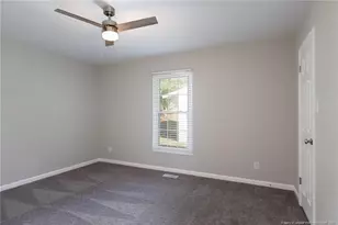 3321 Redfox Rd, Spring Lake, NC 28390 - Photo 13