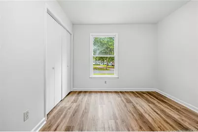 302 W 6th Avenue, Raeford, NC 28376 - Photo 19
