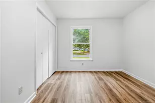 302 W 6th Ave, Raeford, NC 28376 - Photo 19