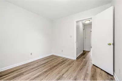 302 W 6th Avenue, Raeford, NC 28376 - Photo 25