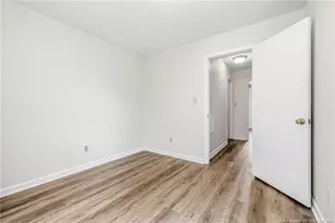 302 W 6th Ave, Raeford, NC 28376 - Photo 25