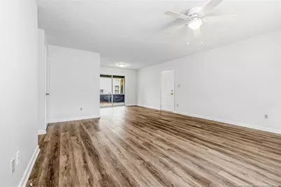 302 W 6th Avenue, Raeford, NC 28376 - Photo 11