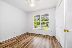 302 W 6th Ave, Raeford, NC 28376 - Photo 17