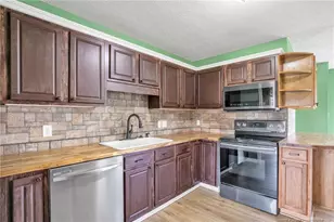 102 David Ct, Raeford, NC 28376 - Photo 17