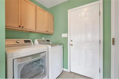 102 David Court, Raeford, NC 28376 - Photo 19